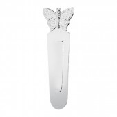 Butterfly Bookmark