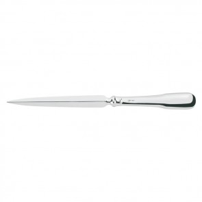 Letter Opener