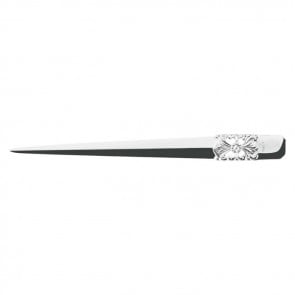 Flower Design Letter Opener