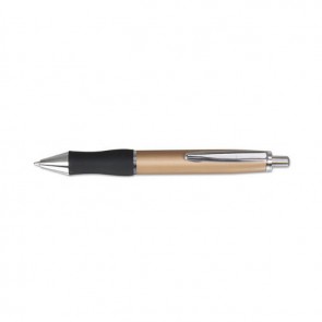 Portarce Mocha Large Push Pen