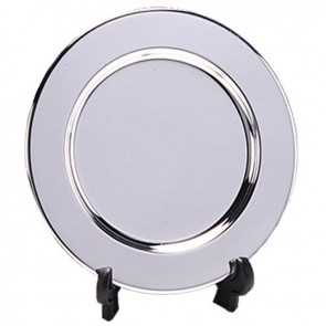 4 Inch Ascent Salver