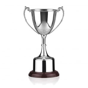 14 Inch Elegant Design Ultimate Trophy Cup