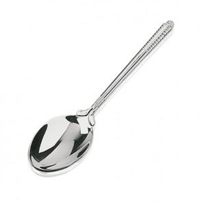 4 Inch Golf Spoon Golf Jaunlet Award