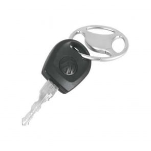 2 Inch Steering Wheel Masterwin Key Ring