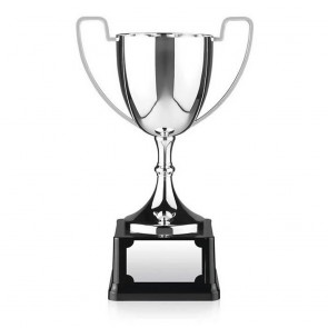 10 Inch Classic Tall Stem Endurance Trophy Cup