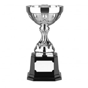 10 Inch Chalice Casalegno Trophy Cup