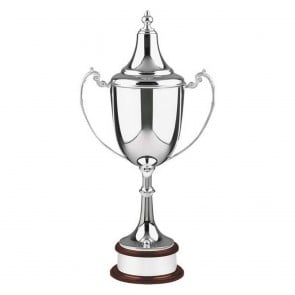 16 Inch Classic Champions Ultimate Trophy Cup