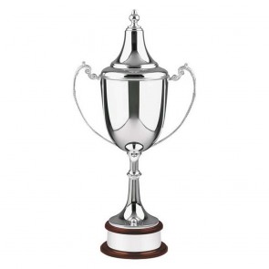 32 Inch Classic Champions Ultimate Trophy Cup