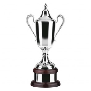 15 Inch Classic Design Ultimate Trophy Cup