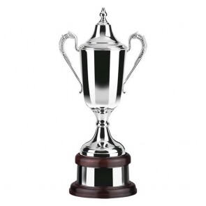 18 Inch Classic Design Ultimate Trophy Cup