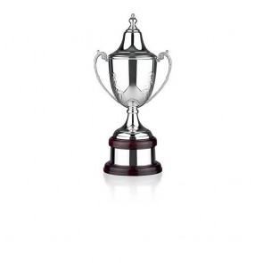 14 Inch Grand Cotswold Ultimate Trophy Cup