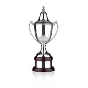 19 Inch Grand Cotswold Ultimate Trophy Cup