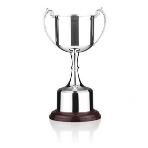 14 Inch Classic Patriot & Colonial Trophy Cup
