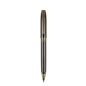 6 Inch High Quality Signature Ball Point Pen