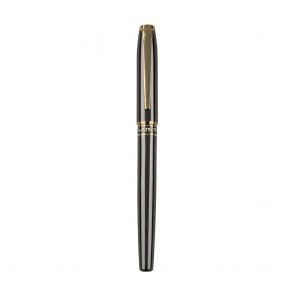 6 Inch High Quality Signature Roller Ball Pen