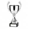 8 Inch Exquisite Handles Sydney Trophy Cup