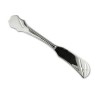 Sterling Silver Baby Cutlery Knife