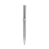 Sterling Silver Golf Ball Point Pen