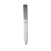 Sterling Silver Hallmark Letter Opener