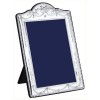 Edwardian Ribbon 18x13cm 7x5 Inch Traditional Photo Frame 