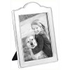 Chippendale 18x13cm 7x5 Inch Traditional Photo Frame 