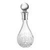 Sterling Silver Henley Wine Carafe 75Cl