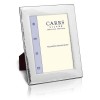 Tampani 13x9cm Contemporary Photo Frame 