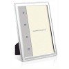 Bead Flat 18x13cm 7x5 Inch Classic Photo Frame 