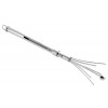 Carrs Sterling Silver Swizzle Stick