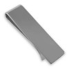 Sterling Silver Simple Money Clip