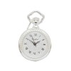 Quartz Pendant Watch