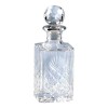 Henley Cut Spirit Decanter 65cl