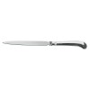 Sterling Silver Curved Handle Letter Opener