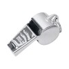 Original Acme Thunderer Whistle