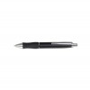 Portarce Black Large Push Pen