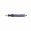 Portarce Blue Large Push Pen