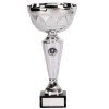 9 Inch Decorative Cup Aim Trophy Cup