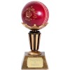 3 Inch Cricket Or Golf Ball Holder