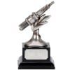 9 Inch Spark Plug Motorsport Award