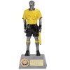 9 Inch Official Football Pinnacle Referee