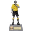 9 Inch Official Football Pinnacle Referee