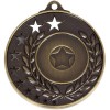 50mm Winners San Francisco Laurel Medal