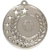 50mm San Francisco Laurel Winners Medal