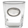 9oz Guardsman Nine Oz Whiskey Glass