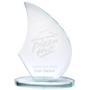 9 Inch Epic Sail Award