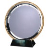 6 Inch Vertex Salver