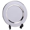 6 Inch Ascent Salver