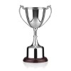 14 Inch Elegant Design Ultimate Trophy Cup