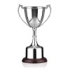 17 Inch Elegant Design Ultimate Trophy Cup