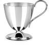 3 Inch Childs Can Christening Swatkins Silverware Childrens Cup